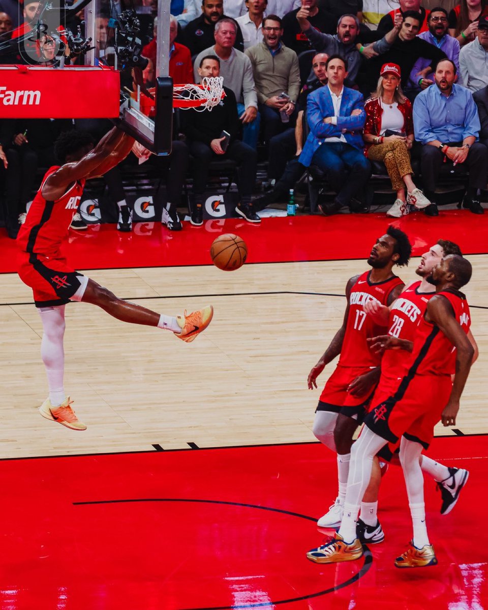 Seth Payne tweet media