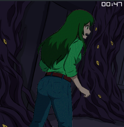 MV_Project_'s tweet image. I hate this white outline when exporting a GIF