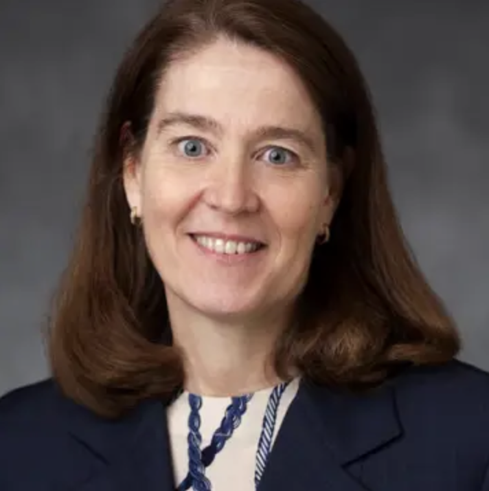 Next Wednesday! 

Judge Mary Kay Vyskocil of the Southern District of New York will join us for the next iteration of our Faith in Action lecture series!

The Faith in Action lecture series, an initiative of Catholic Law’s Center for Law and the Human Person, seeks to provide