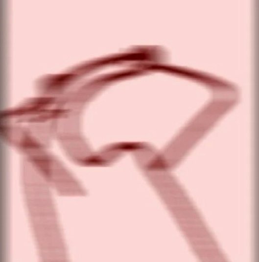 Мої фанфіки так вподобували б, як той пост написаний за 1 хвилину 😂😭