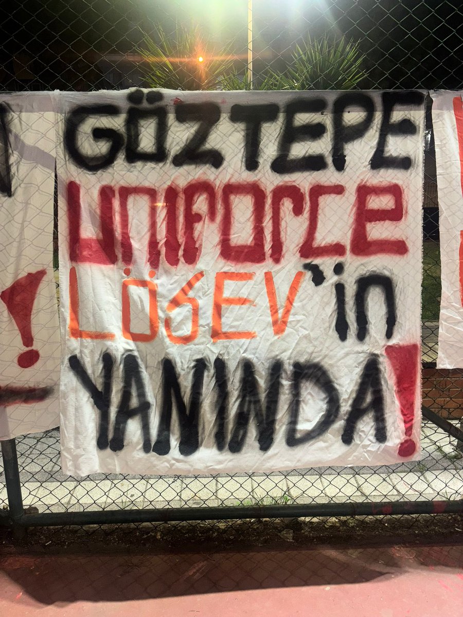 force_dark35's tweet photo. farkında ol. https://t.co/wurPuD0tF8