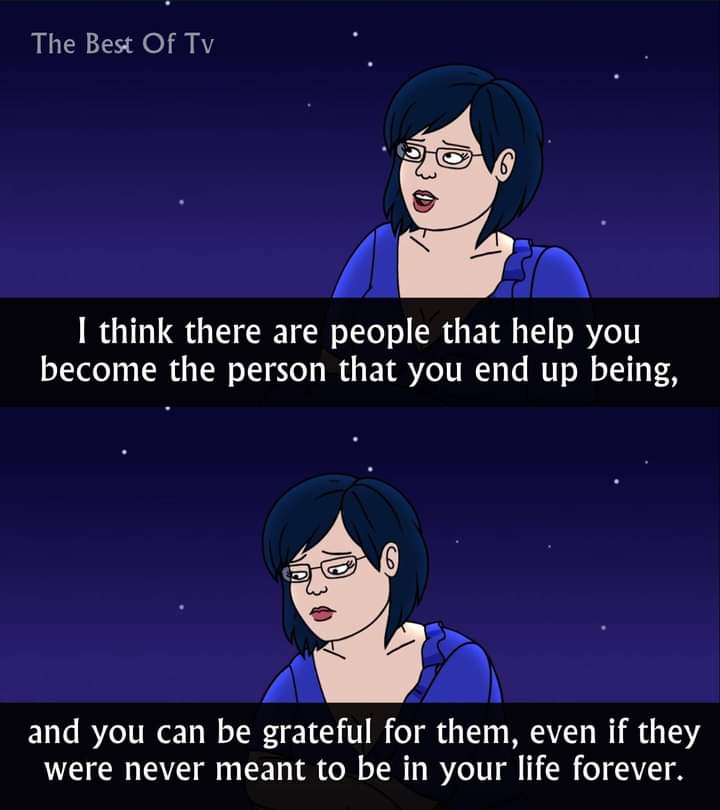 kahan ho tum chale aao
mohabbat ka taqaza hai🎈