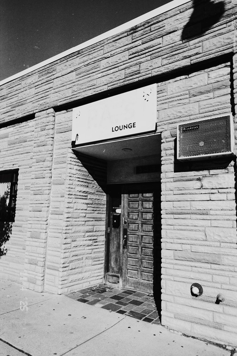 hi sluts 

if you’re looking to escape post con slump or missed FP and want a good party there are still tickets available here: buytickets.at/lovebite/19199…

they’ll be available until sold out, including the night of the event, so come through!