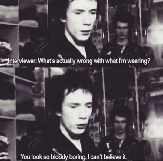 쥐시키 (@ratsiki) on Twitter photo 