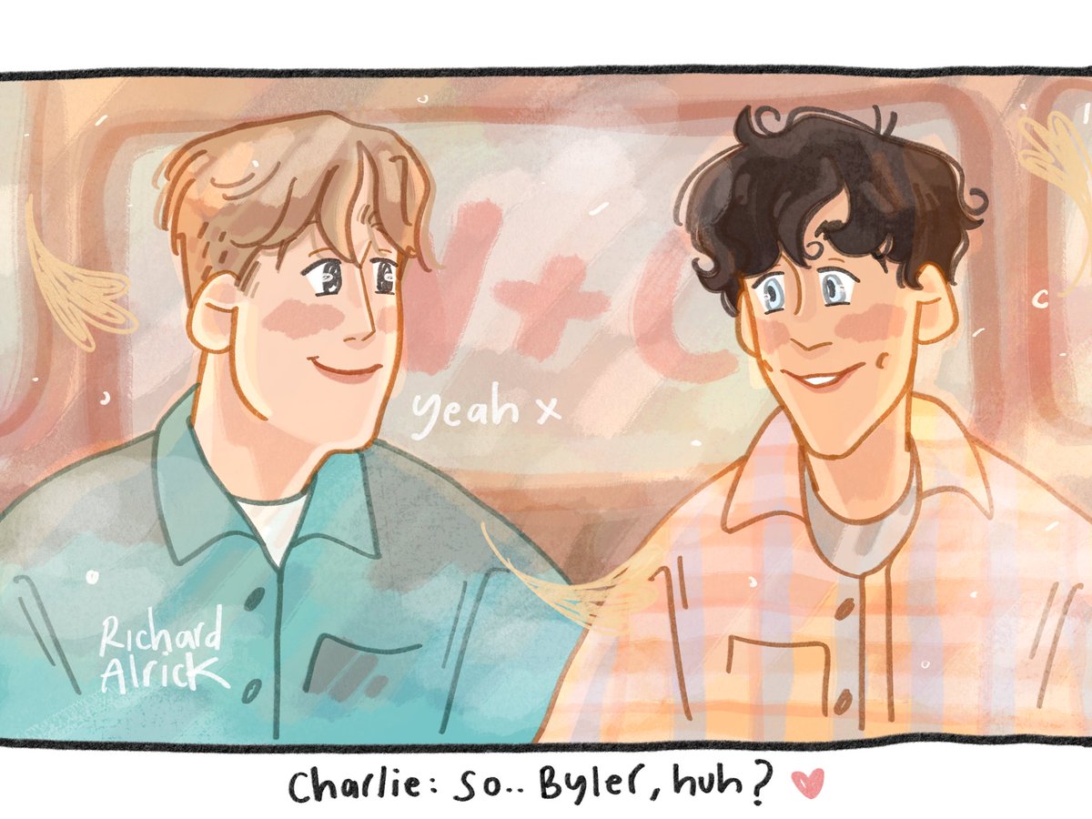 Richard Alrick 🍂 tweet media