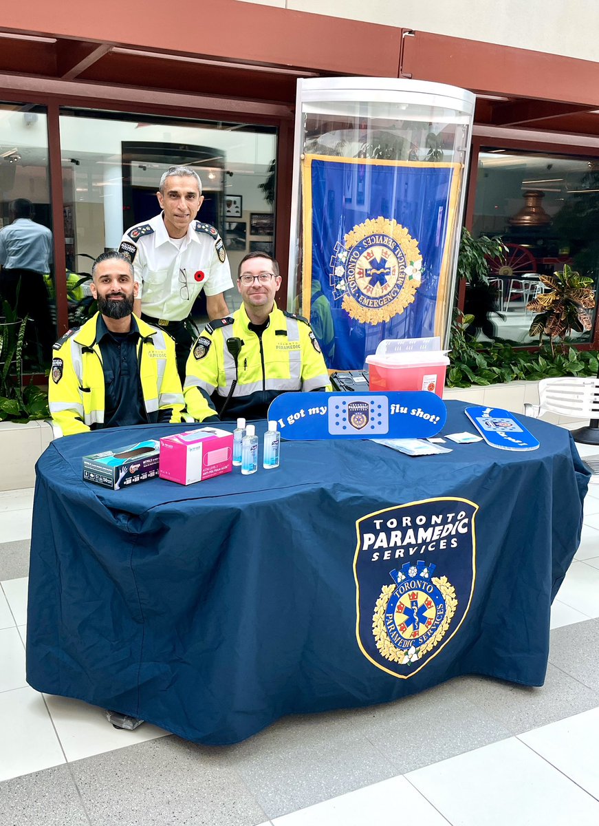 Bikram Chawla 🏳️‍🌈🏳️‍⚧️ tweet media