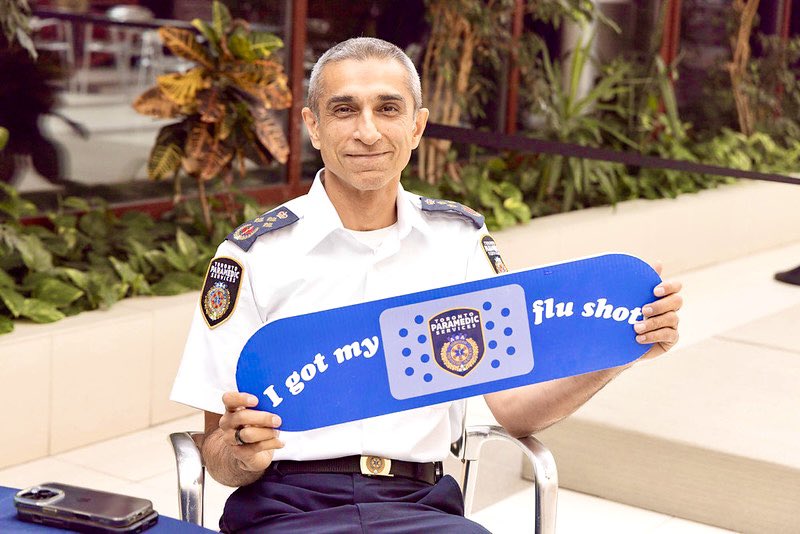 Bikram Chawla 🏳️‍🌈🏳️‍⚧️ tweet media