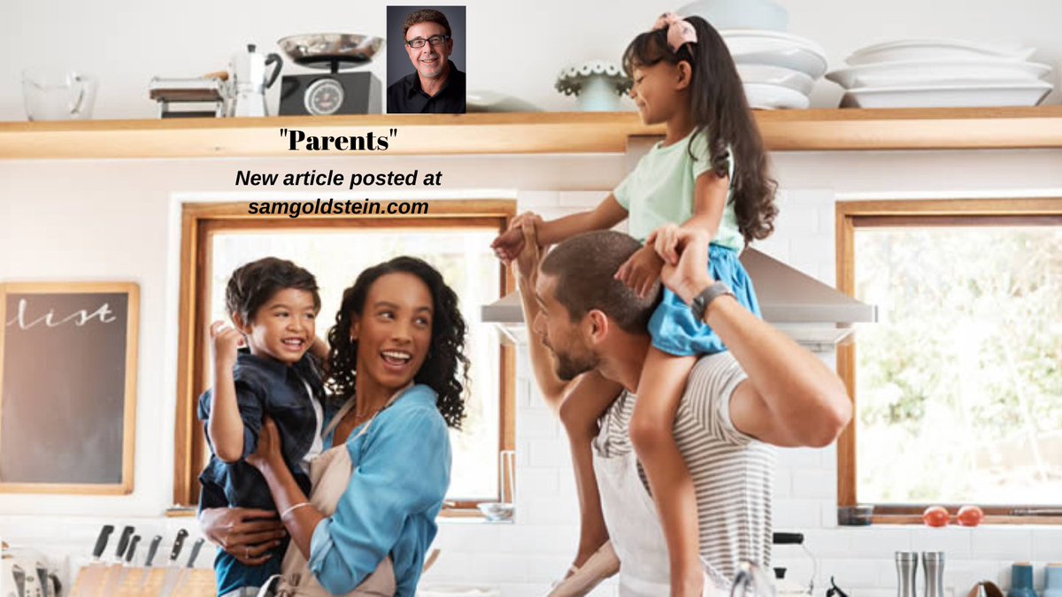 Why More is Never Enough - mailchi.mp/5b24e4a1fd63/d…