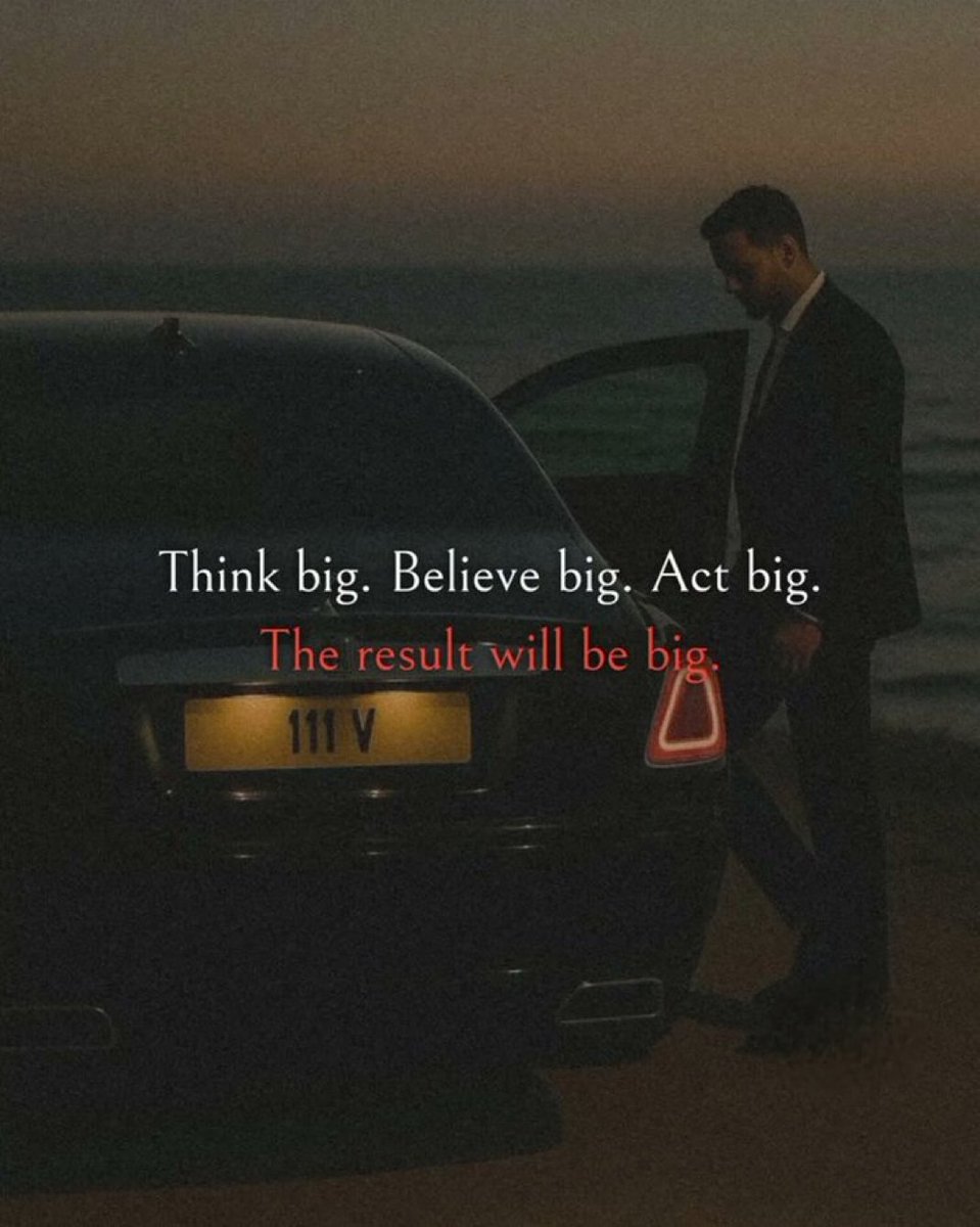 neutraldub's tweet photo. think big… https://t.co/gBVipu3EuF