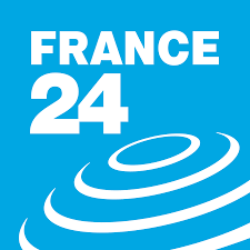 TruthLensmojo's tweet photo. 2. France 24 (France) 
 a. 24-hour International News Channel 
 b. Multilingual News  
c. In-depth Reports  
d. Live Broadcasts  
e. Feature Segments 
 f. Digital News Summaries  
g. Video Documentaries 
 h. Podcasts 
#genre  
#JMConlineMojo 
@MoJoJamil https://t.co/K2tmpbtwiW