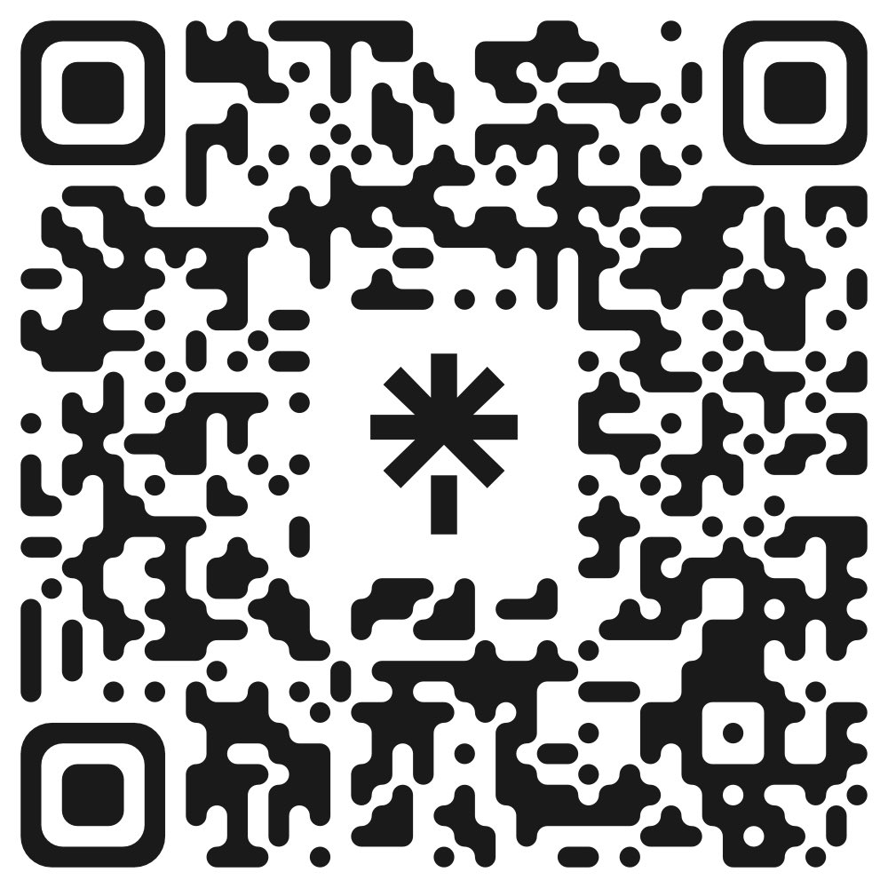 Meet the Team!!! We are WSA ECNL 2009 Girls. We play in the <a href="/ECNLgirls/">ECNL Girls</a> Texas Conference. Check out our page at linktr.ee/wsa2009ecnlgir… for details about each players ♥️