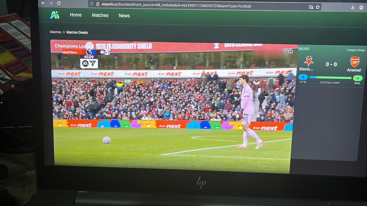 To whoever did this.  Fuck youu and your mama