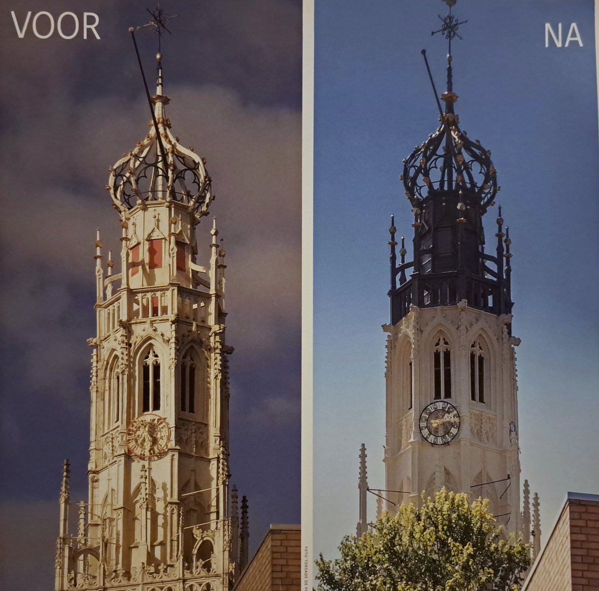 Martjan Kuit tweet media