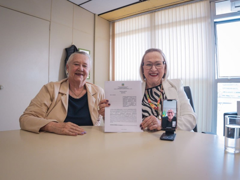 Com recursos do Avançar, Hospital de Tenente Portela terá ressonância magnética e vai realizar 3 mil exames anuais

saude.rs.gov.br/com-recursos-d…