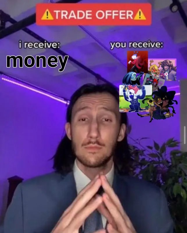 h4ppysoki's tweet image. #commstwt