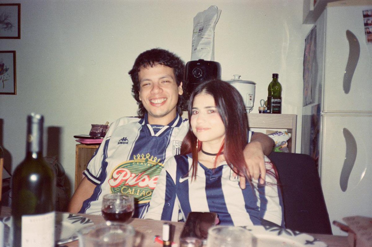 ✿ ❀ earth 𐐪ï𐑂 angel ❀ ✿ tweet media