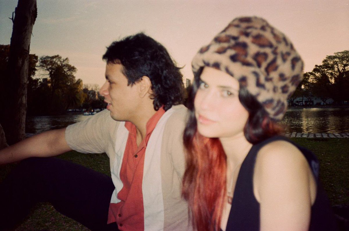 ✿ ❀ earth 𐐪ï𐑂 angel ❀ ✿ tweet media