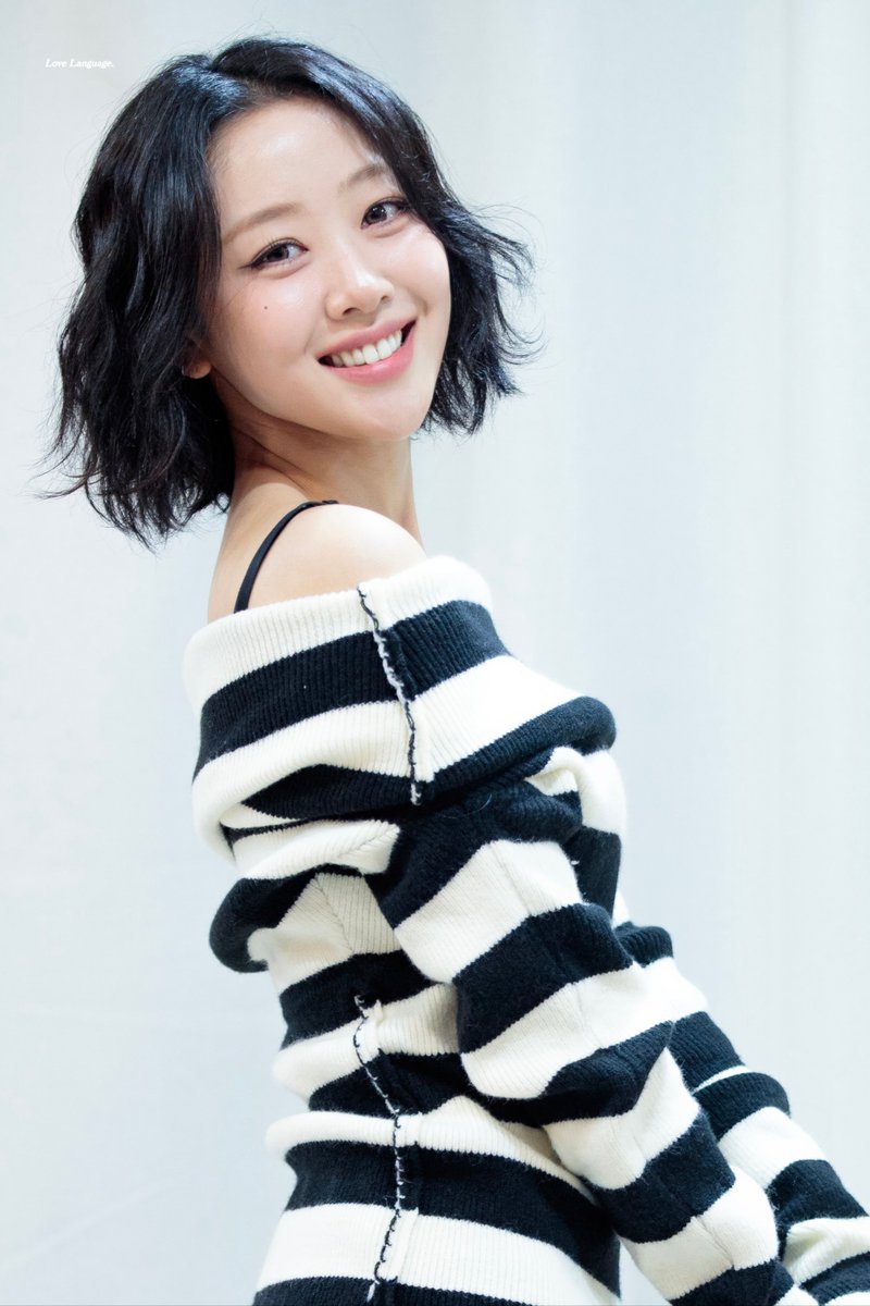 251031

#이브 #Yves