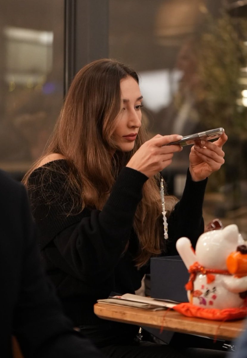 Nası özlemişim aşkımm🤍🤍🤍