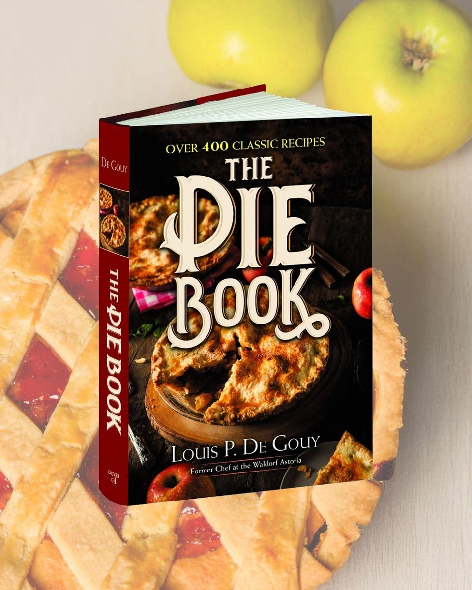 Dover Publications tweet media