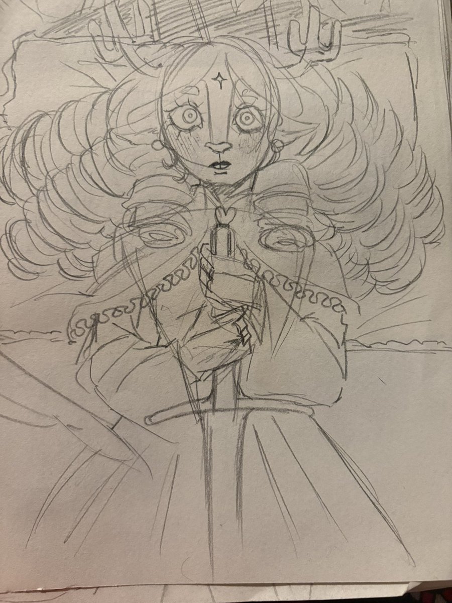 The horrors of fitting the stereotypical role of the childhood friend of a RPG protagonist. #DELTARUNE #deltarunefanart #noelleholiday