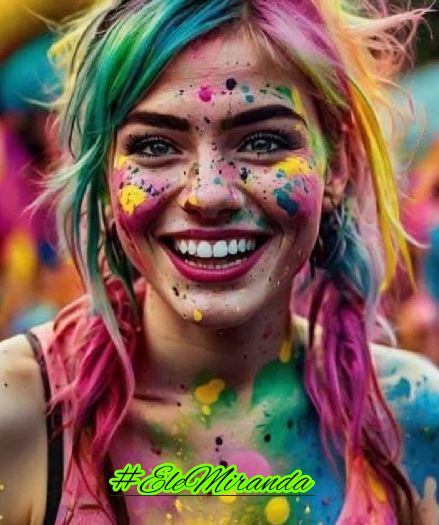🇩🇴mamiRD_ #LoveDeMami❤ AmigosDe❤ tweet media