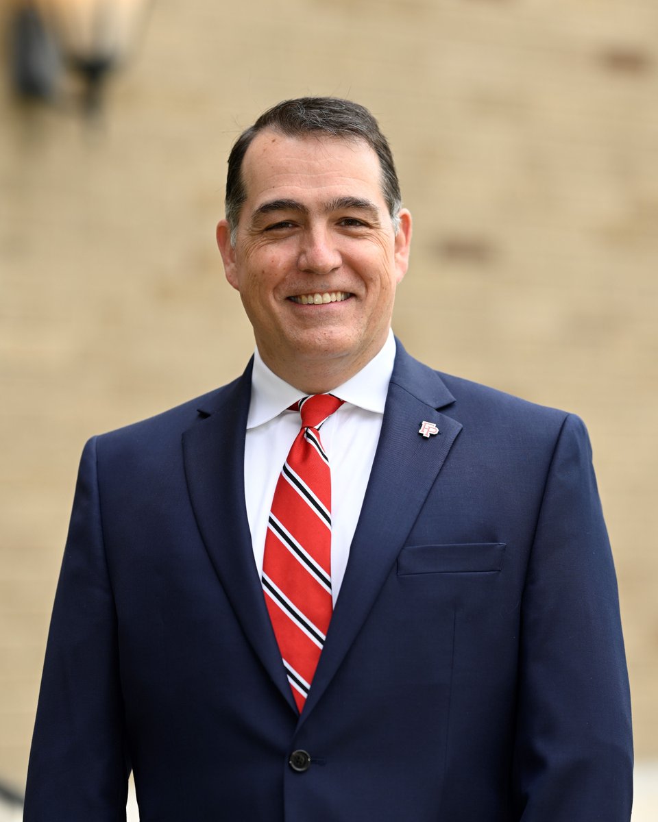 Creighton_EdD's tweet image. Christian Cashman (cohort 52) successfully defended his dissertation. Congrats, Christian! Title: FORMATION IN JESUIT MIDDLE AND HIGH SCHOOLS: A QUALITATIVE CASE STUDY OF ADULT PERSPECTIVES ON FORMATION OF THE WHOLE PERSON IN JESUIT MIDDLE AND HIGH SCHOOLS FOR BOYS #CUEdDucated