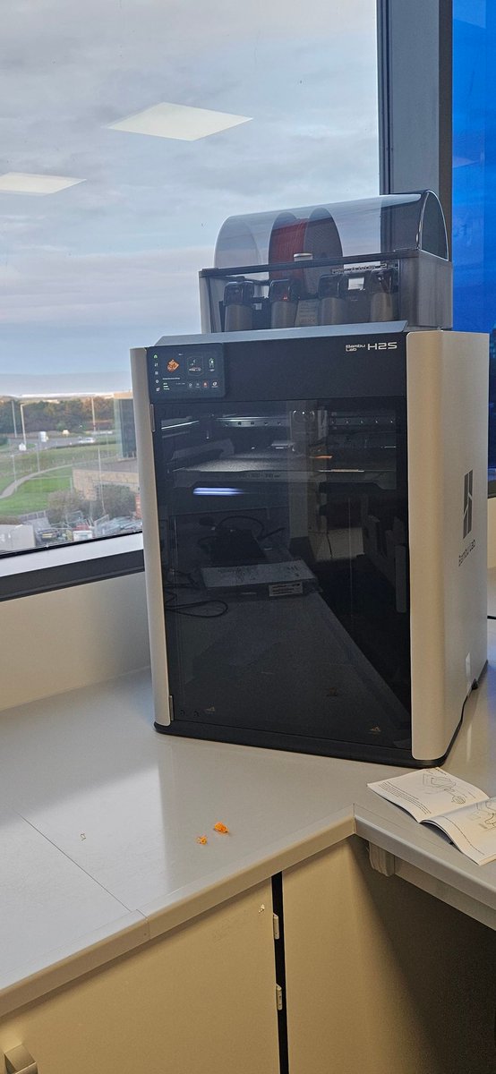 Jake Greenfield tweet media