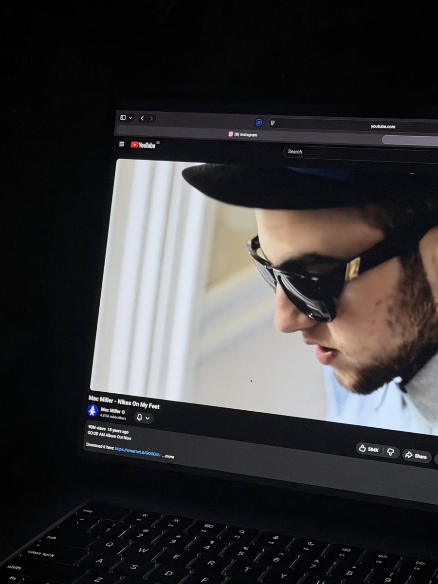 sooooroush's tweet image. 🎣