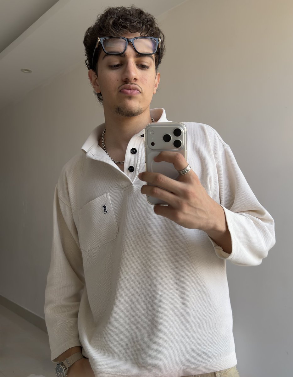 sooooroush's tweet image. 🎣