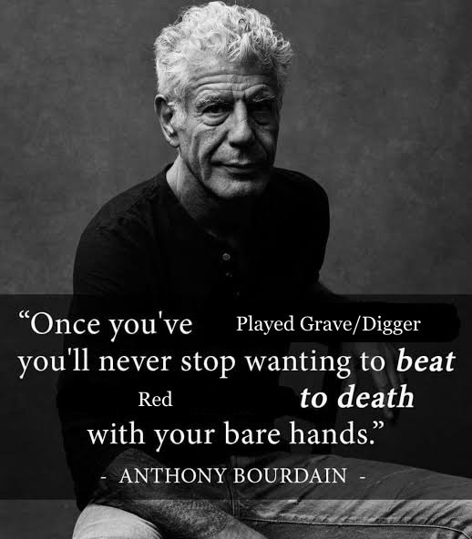 Heroicmisfortune tweet media