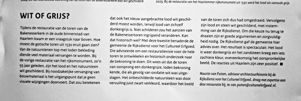 Martjan Kuit tweet media