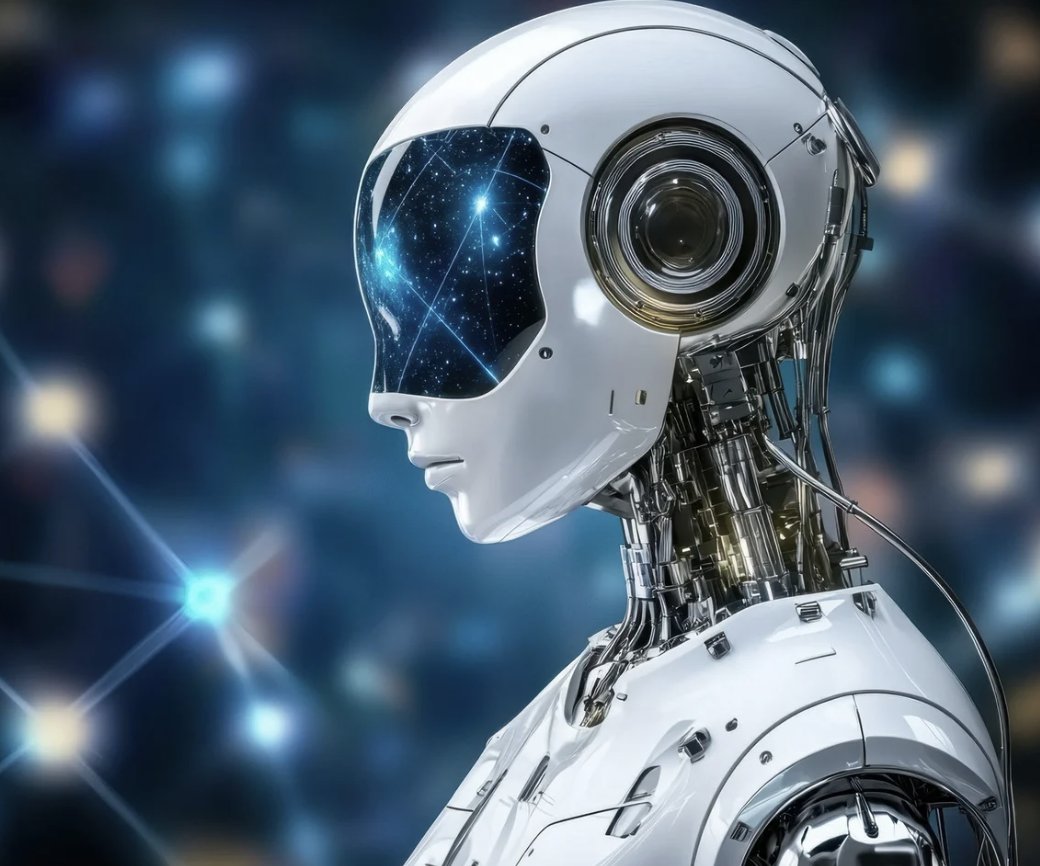 Key #liability #risks companies using #AI services could face: bit.ly/3JqEODb | #ArtificialIntelligence #RiskManagement #business