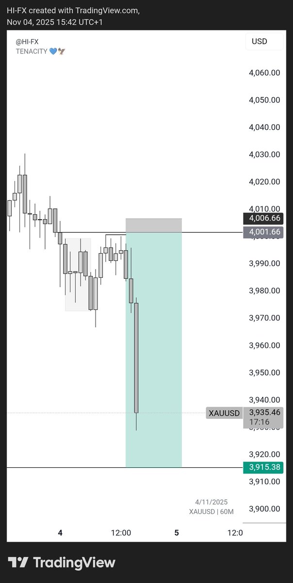 Henry Iroegbulem tweet media