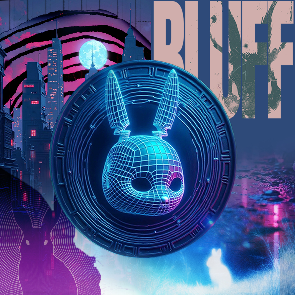 mega_bluff's tweet image. The most innovative token on @megaeth is dropping soon.

Early interactions will be considered for pre-sale access and airdrop.