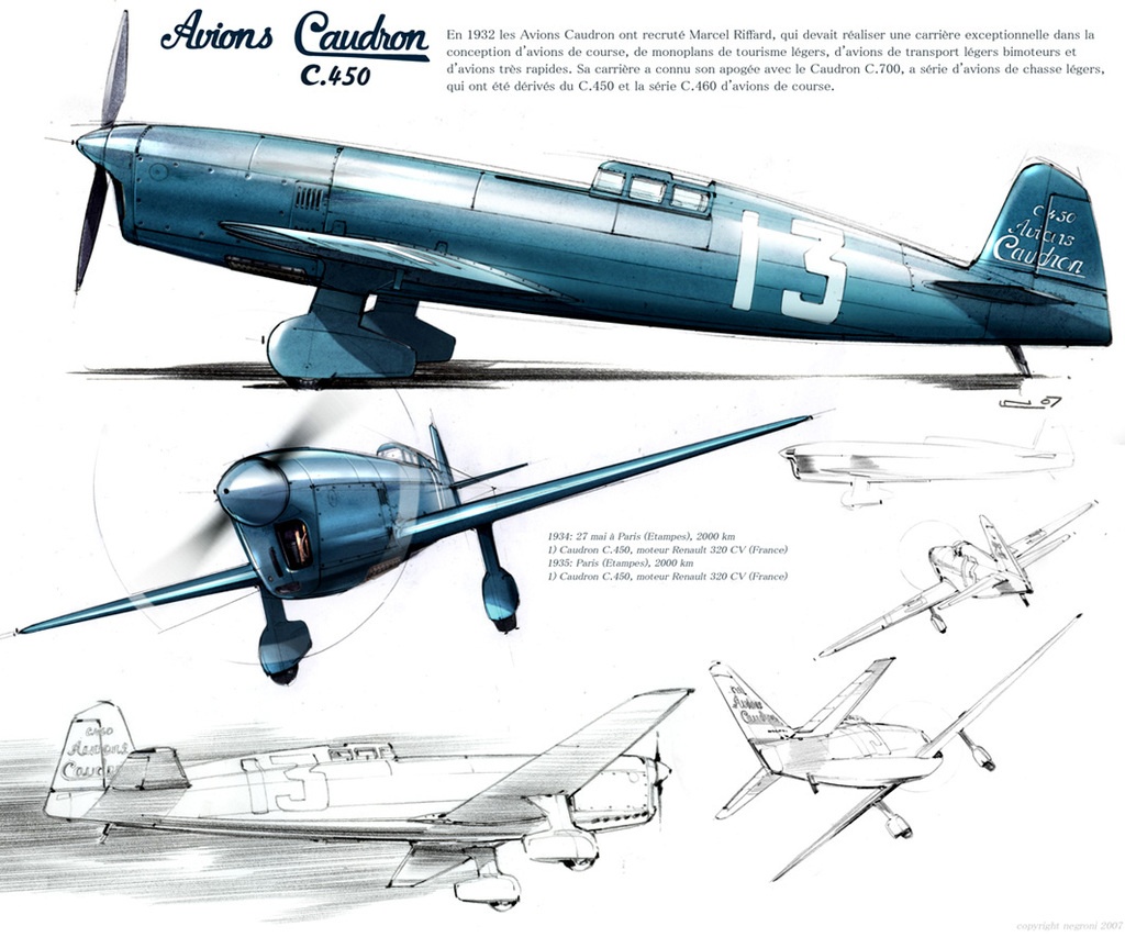 XB-70 ✈️ Valkyrie tweet media