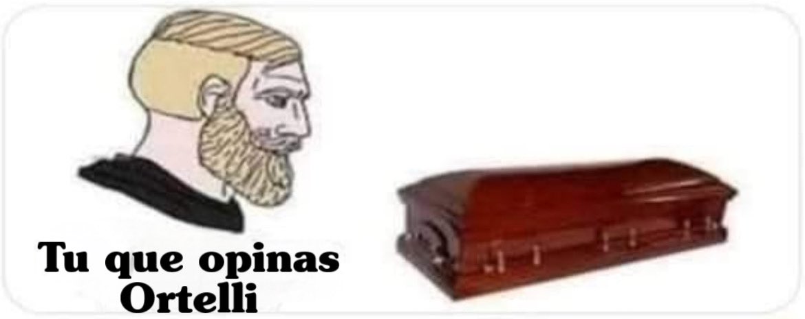 hdban781's tweet photo. @SipoOne @Barbarojaok Wey te la puse fácil en fb, solo era responder con…
Y ya… ahí tengo más por si ocupan https://t.co/uOlYWDSjzH