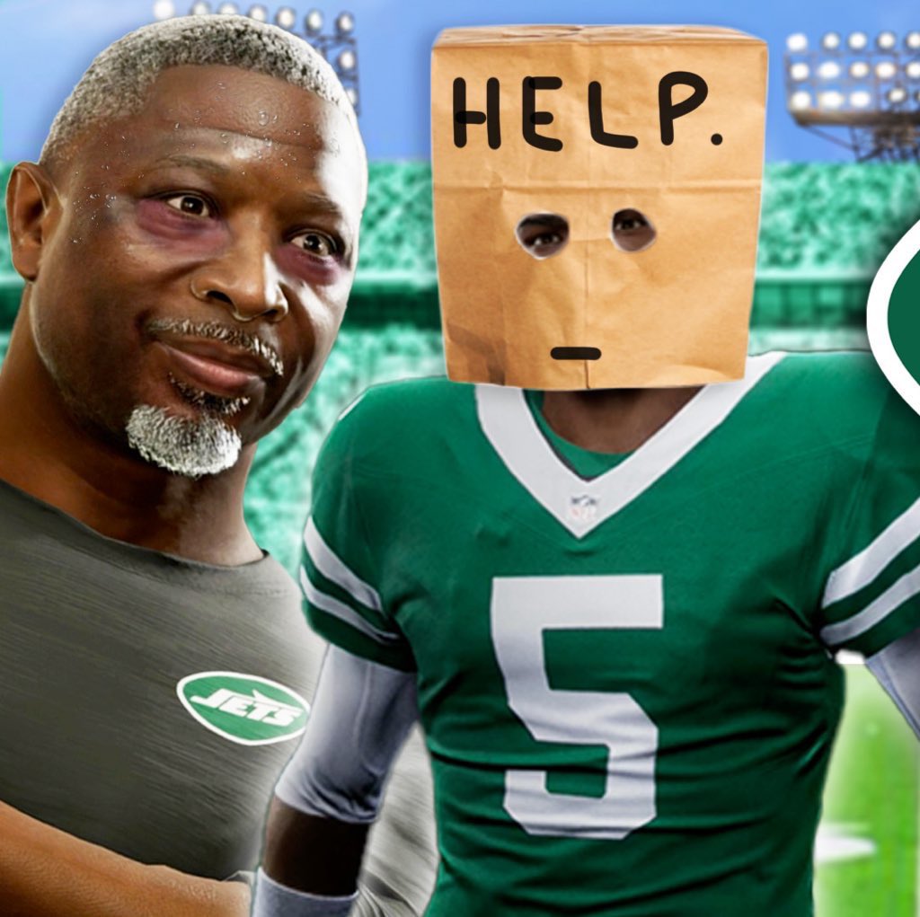 Drew (NTE) (@nottheexpertyt) on Twitter photo 