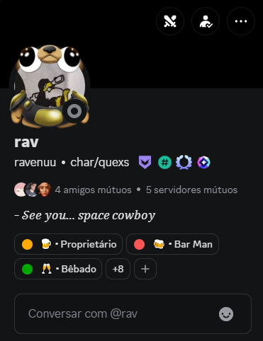 rav 🦕 tweet media