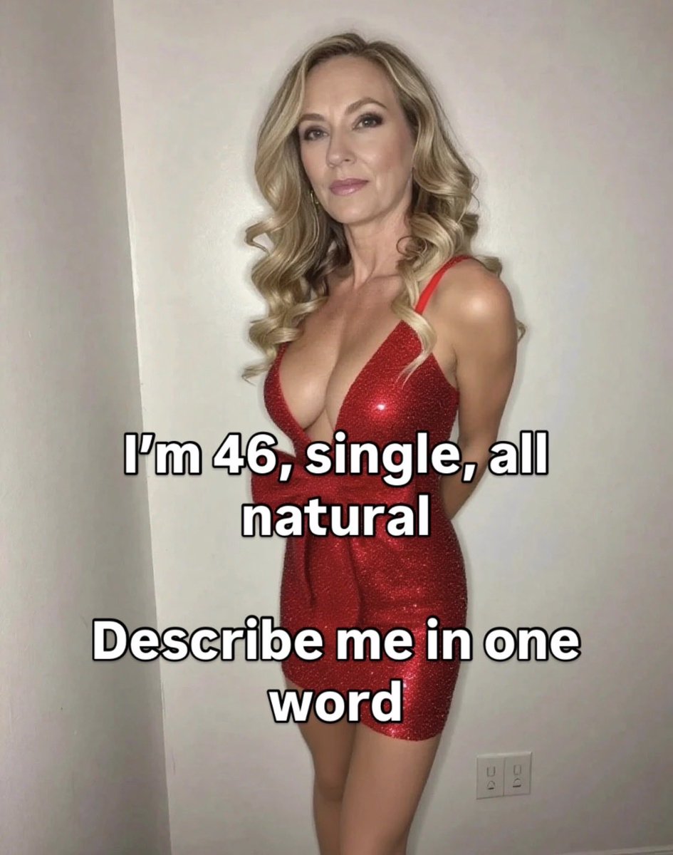 heatherpiperxo tweet media