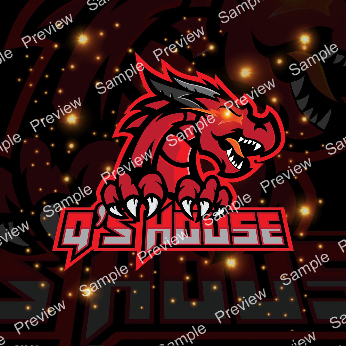 Hanzala_102's tweet photo. @Rubabkhn_ I can do all kind of designs https://t.co/6Ihgdo1V5V