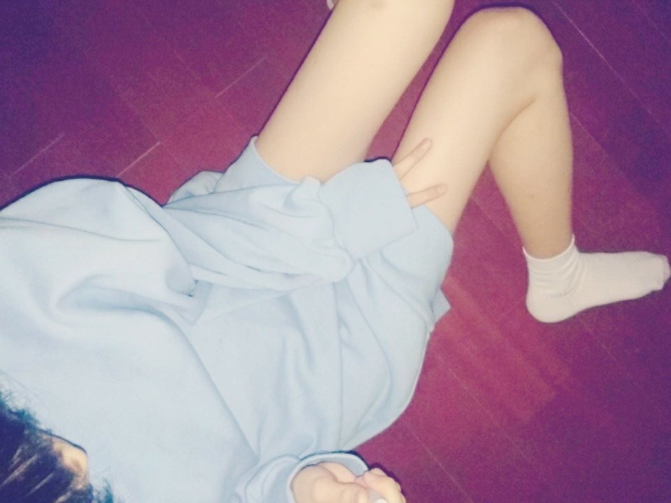 みんながセフレ作ってる方法！ 1.ここに登録！(無料期間長い！)⇒ is.gd/dLDHDj 2.セフレ探してる子がたくさんいるから、積極的にメール送る！ 3.セフレができる♡出会い求めてる子だけだから本当に簡単だよ！