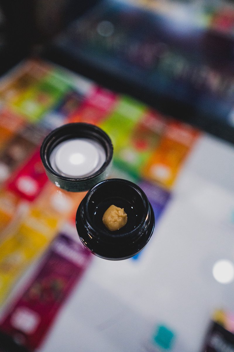 TruthOregon's tweet image. Did you see Verdant’s Leaf spooky drops?! 👻💨
They’re FREAKING AWESOME — strong, potent, and perfect for spooky season vibes! 🔥
Come grab yours only at Truth and Experience the Truth! 💚 #StaySmoky #VerdantsLeaf #ExperienceTheTruth