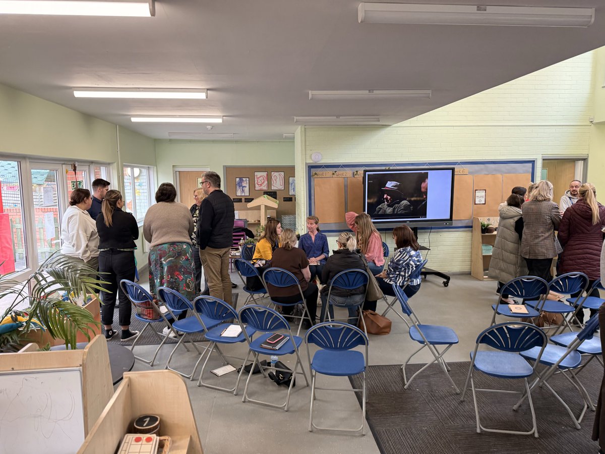 Jacob Lawton 🪴 tweet media