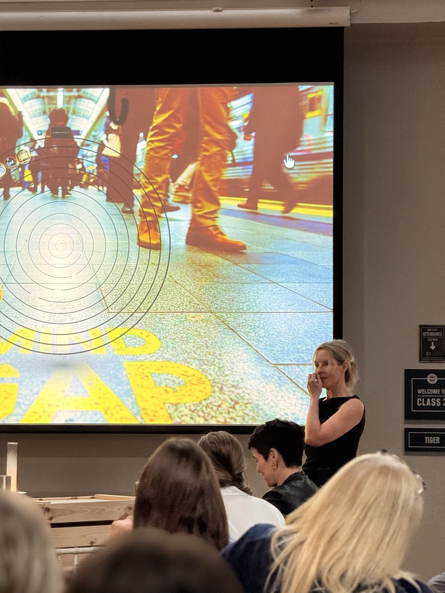 Jacob Lawton 🪴 tweet media