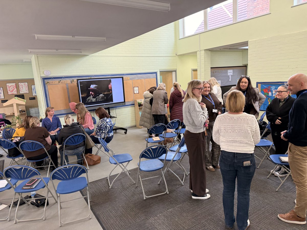 Jacob Lawton 🪴 tweet media