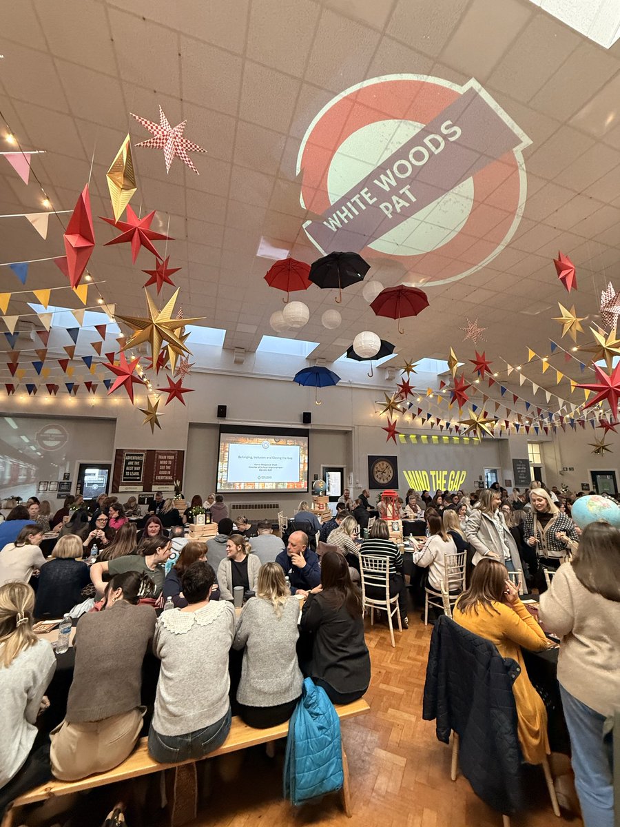 Jacob Lawton 🪴 tweet media