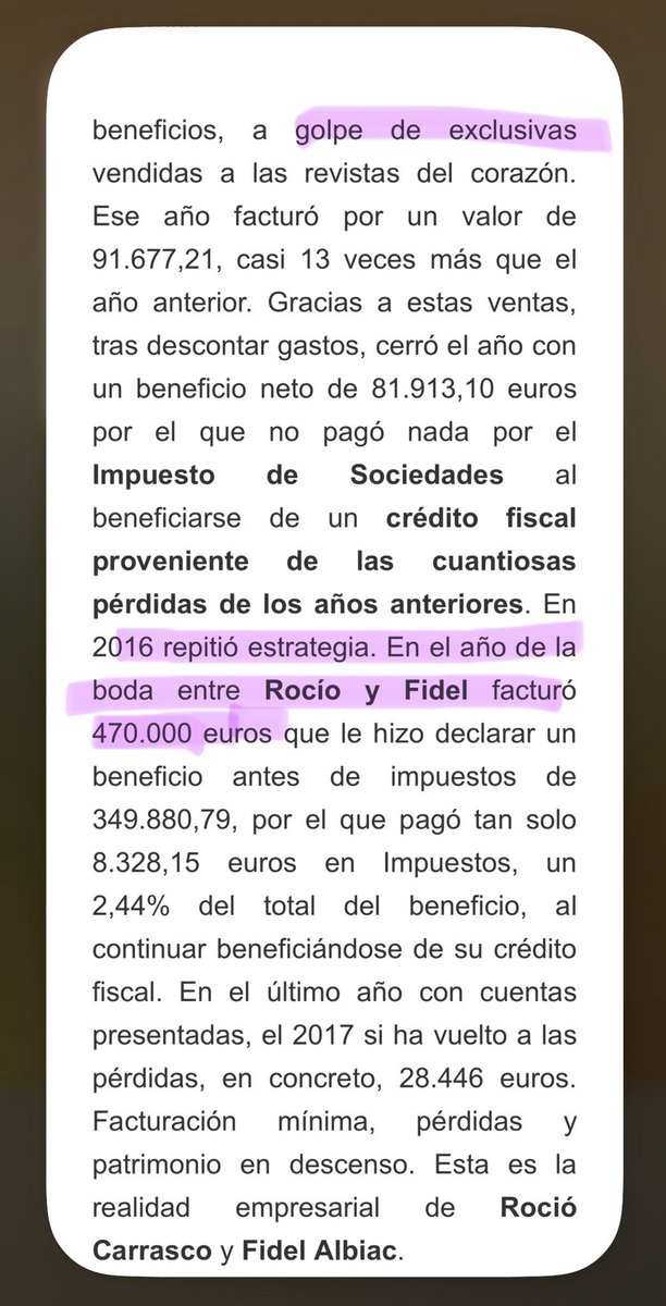 #YoMeRebelo4N 💙🌊
💙#YoMeRebelo5N 💙🌊💙🌊💙🌊💙🌊💙🌊💙🌊💙🌊.         💙🌊💙🌊💙🌊💙🌊💙🌊💙.    #RocioNoTeCreo 🌊💙🌊💙