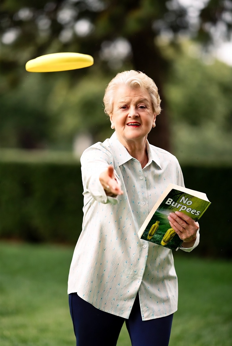 @f3thedisco tweet media