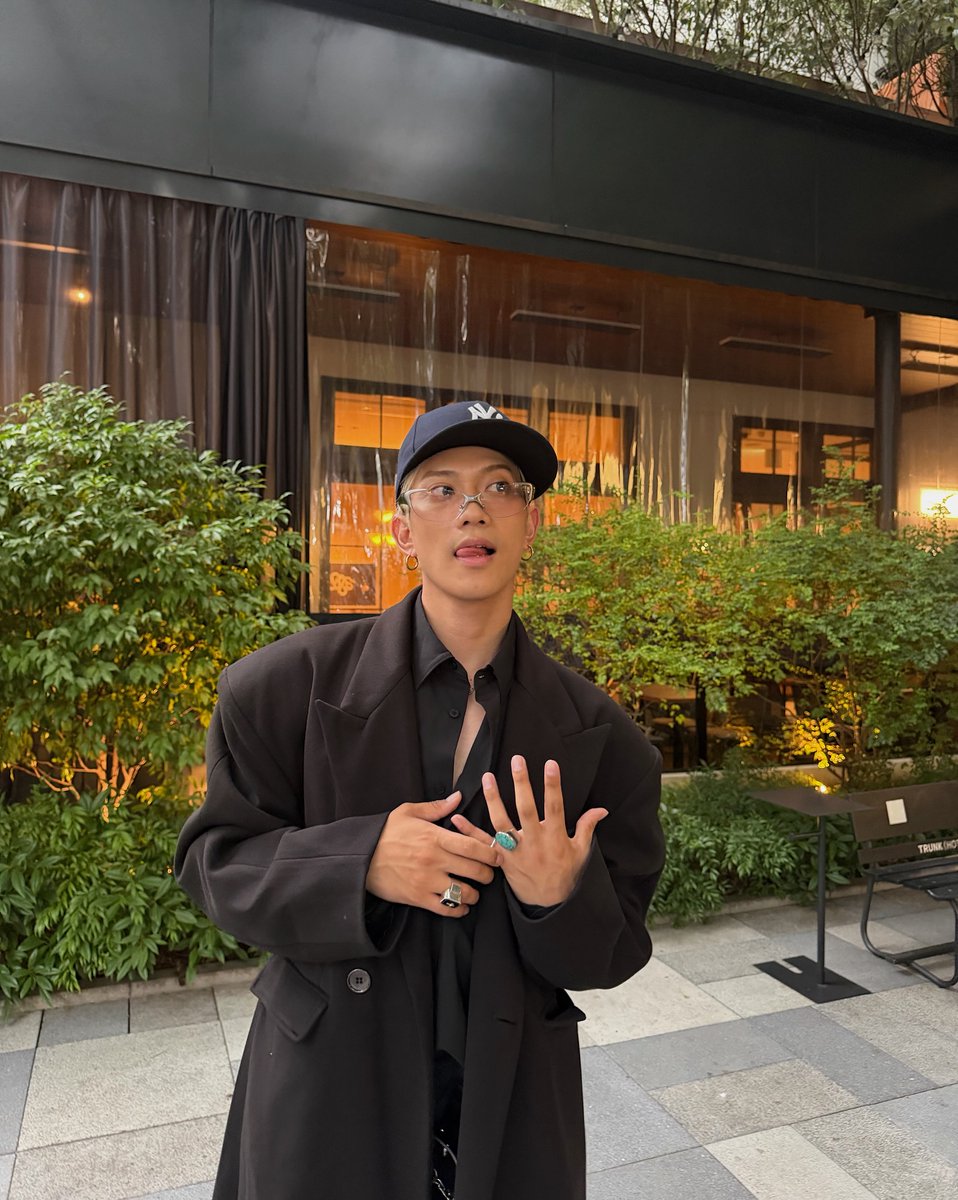 jjpear__'s tweet image. 